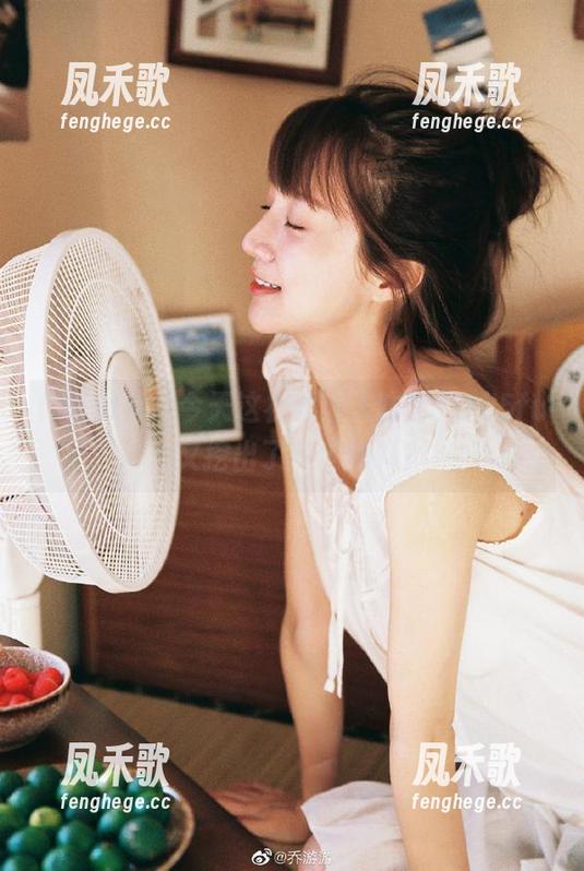 今天这视频让人咋舌，155fun又挖出了多少黑料？