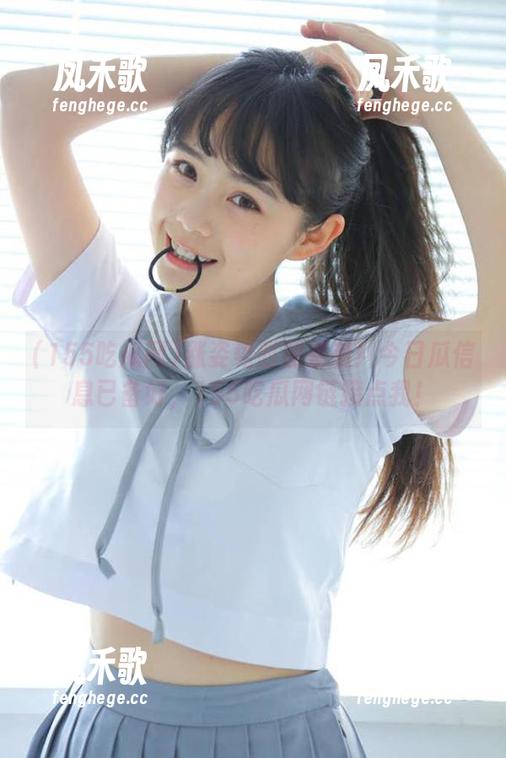 涨姿势时刻来袭！今日瓜信息已备好，155吃瓜网链接点我！