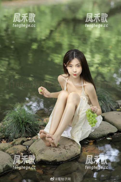 探访吃瓜网站166su，跟着我的雷达，不吃白不吃！