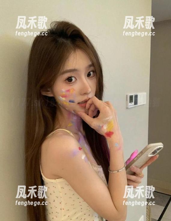 177.sk 永不迷路的177.sk,瓜都捡到包里啦!