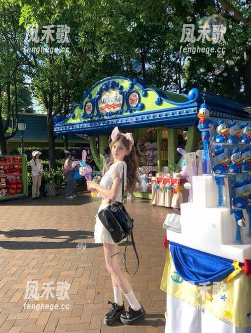 177.sk 迷路了也没关系,反正我有177.sk,永不迷路可是我的新座右铭!