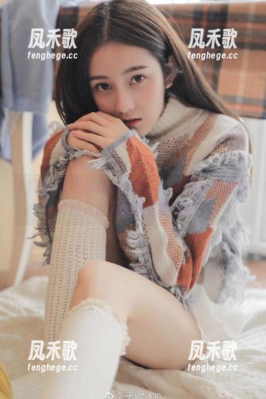 带上你的小本本，17c地址中的黑料都是备忘录里值得记的！