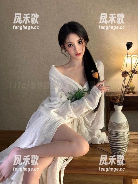 说好的低调呢？17c黑料视频曝光，真有脾气