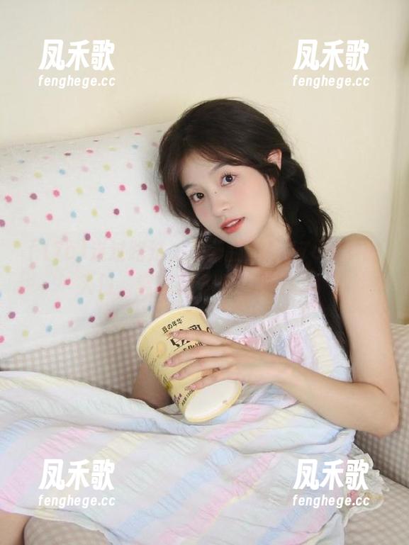 走过路过，千万别忽略17c黑料的入口，窝里藏多少劲爆消息！