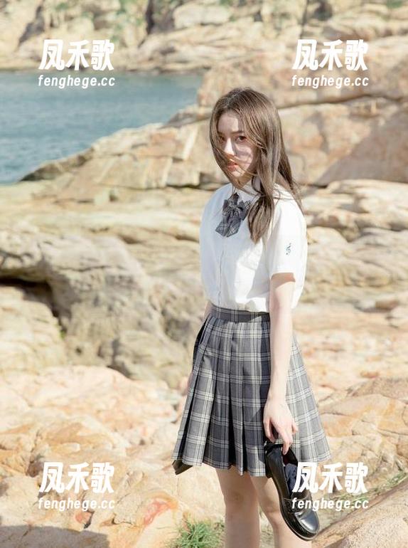 17c黑料畅享指南，下载就能开启魔法调查！