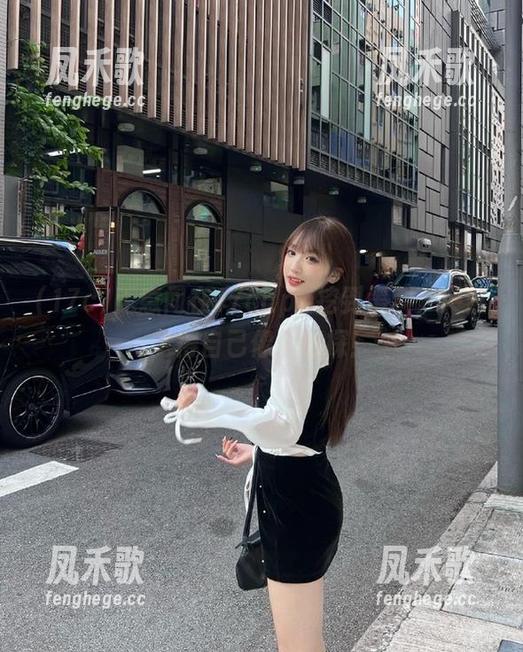 无意间在17capp挖到黑料，突然觉得自己像个侦探！