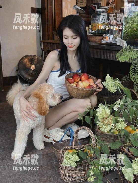 在17c挖到的黑料资源，活该被好好闲聊一番！