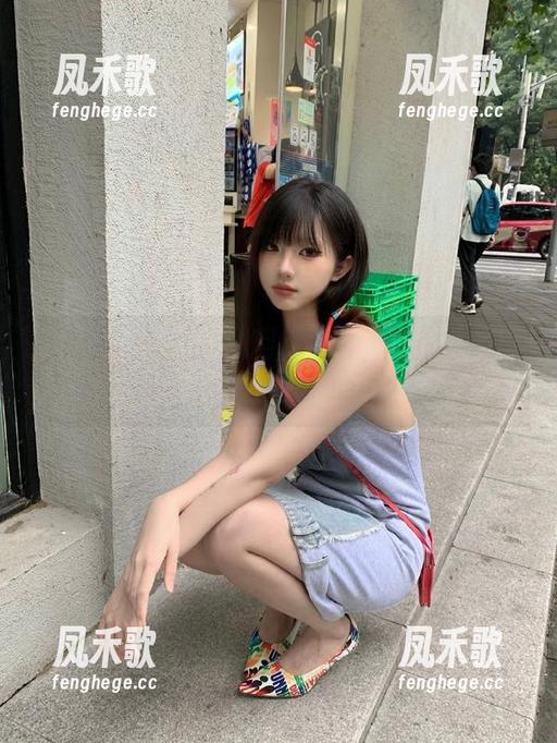 观看17c黑料，心里却有种说不出的快感，直接上头了！