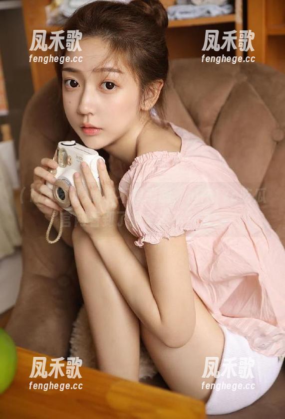 明明不想追剧，但在17c吃瓜官网看到了却又停不下来？