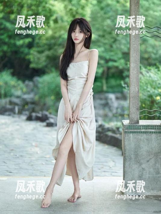 昨晚梦到直达17吃瓜网，梦里也是一群瓜友聚集聊天呢。