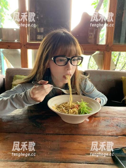 51app可以算我唯一的爱吧，这网站根本停不下来啊！