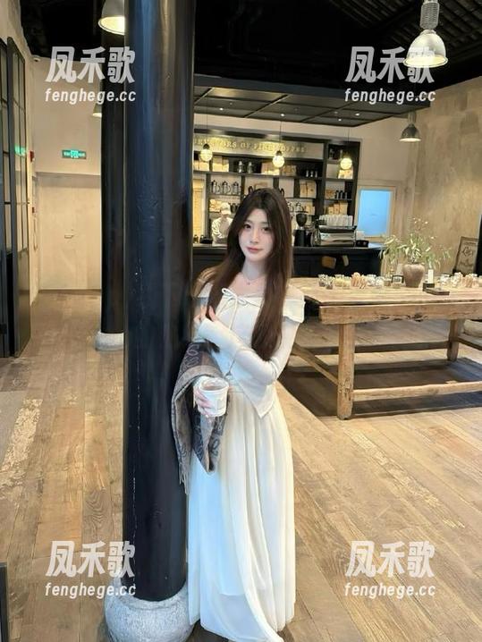线下吃瓜太累，必须依赖51app的热线，这够现实吧？