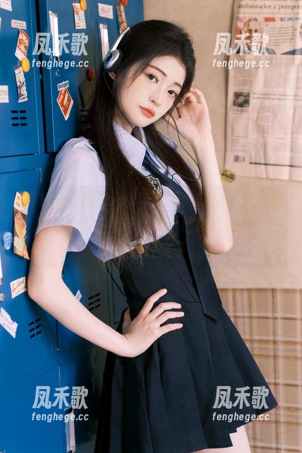 51app苹果版：吃瓜不分时间，早上吃，午间吃，晚上继续！我的人生哲学已经定了。