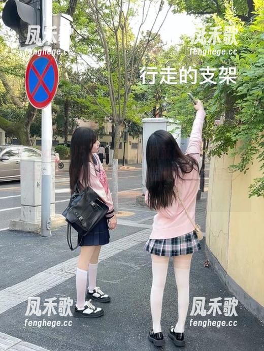 51app 51app的视频就像是年轻人的聚会,每次都能让我热泪盈眶…但也完全不清楚为何。