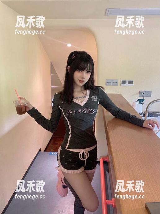 ios专属！51cg今日瓜田，老司机的小秘密要流出去了！
