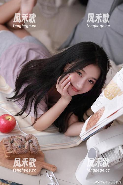 看了“51cgw”app的最近更新，你会怀疑自己是不是在追剧还是吃梨！