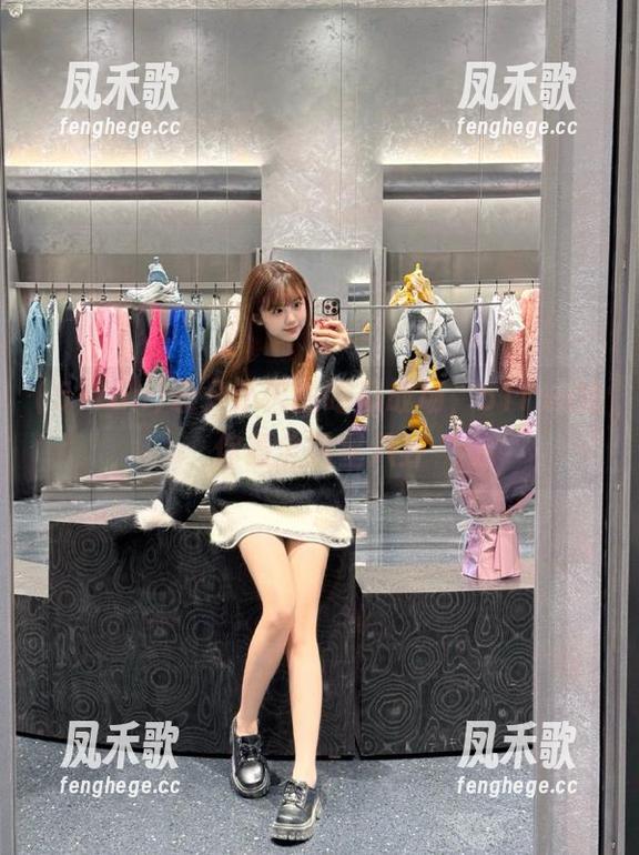 永久不灭的吃瓜战场，51fun给你最全明星八卦