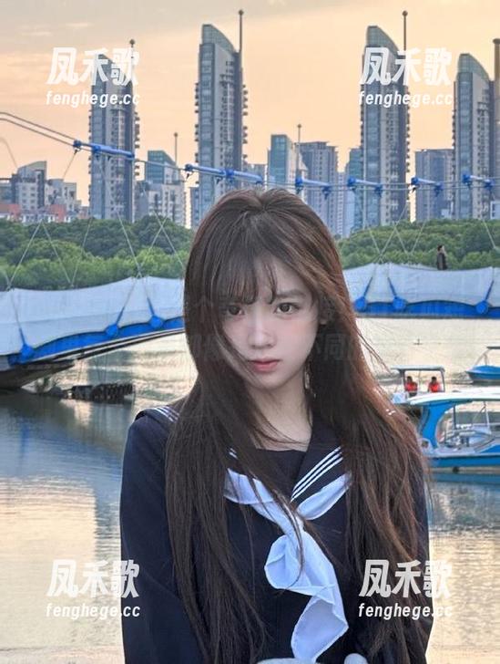 这是个奇怪的链接！51吃瓜短剧里每个演员都像是活在不同的平行宇宙