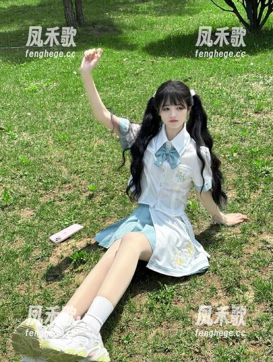 在51吃瓜网站下载，总觉得自己就是那个八卦的‘局内人’！
