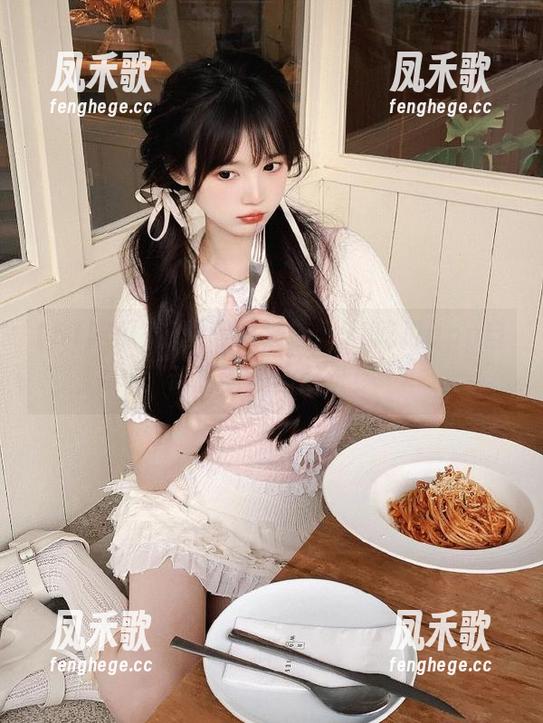 新鲜黑料来袭，51吃瓜app自动更新最新网址！