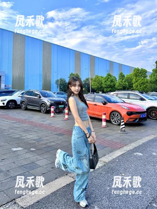 朝阳和海外的绝妙线路，51吃瓜网火热升级中！