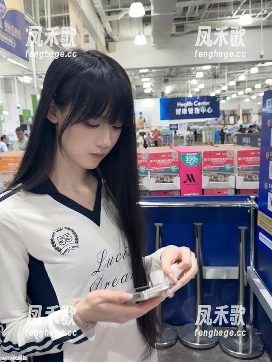 免费下载51吃瓜网，吃瓜不再烦恼，一秒钟就能追到最新的瓜！