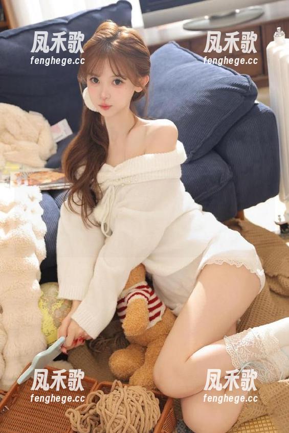 大概面的瞬间，我计划把“51吃瓜网”里的所有资讯都收藏起来，成为最全吃瓜大咖！