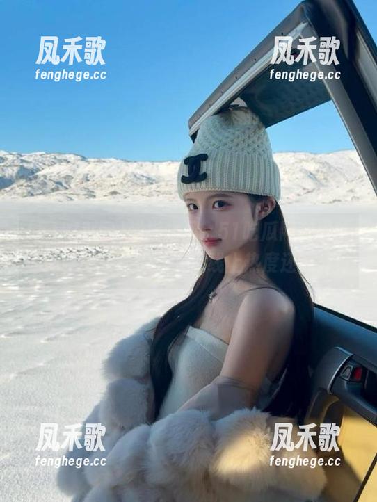 弹指之间，51吃瓜网苹果版让你瞬间狂热追红人，线上热度还在升！