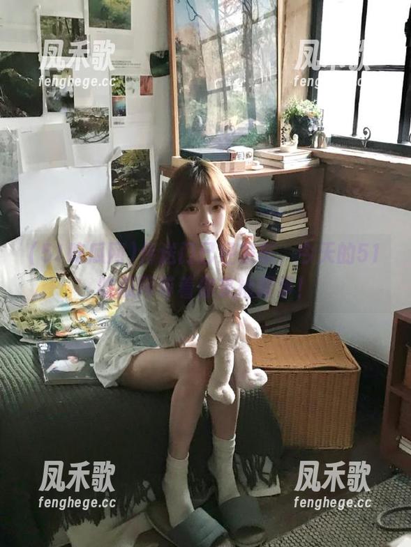 传送门已经发车，今天的51吃瓜网等着你来捡趣事！