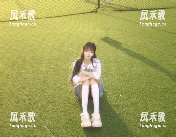 网址写好就开吃？51吃瓜网今天大放送在线播放，不得不说好舒服。