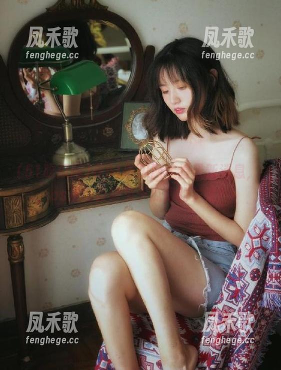 在51吃瓜网上看最新消息，ios是能否幸免于瓜海的关键？