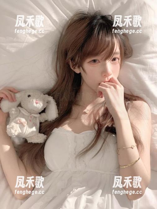 有人说51吃瓜网网址是人间“热土”，你下载没？