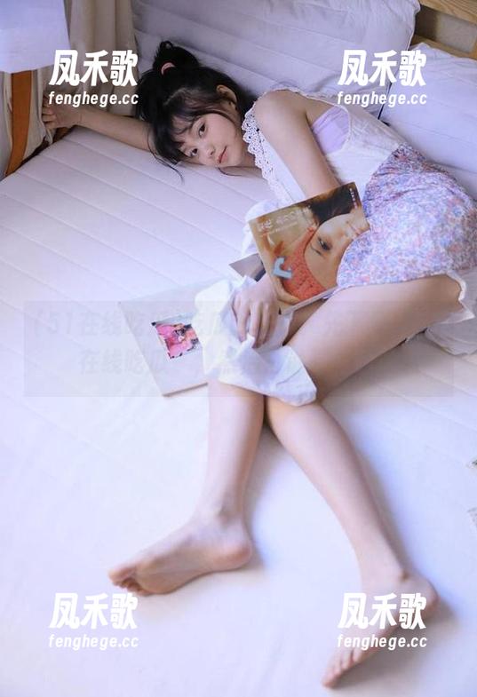 51在线吃瓜 吃瓜新方式?先下载“51在线吃瓜”,然后再说吧,哈哈