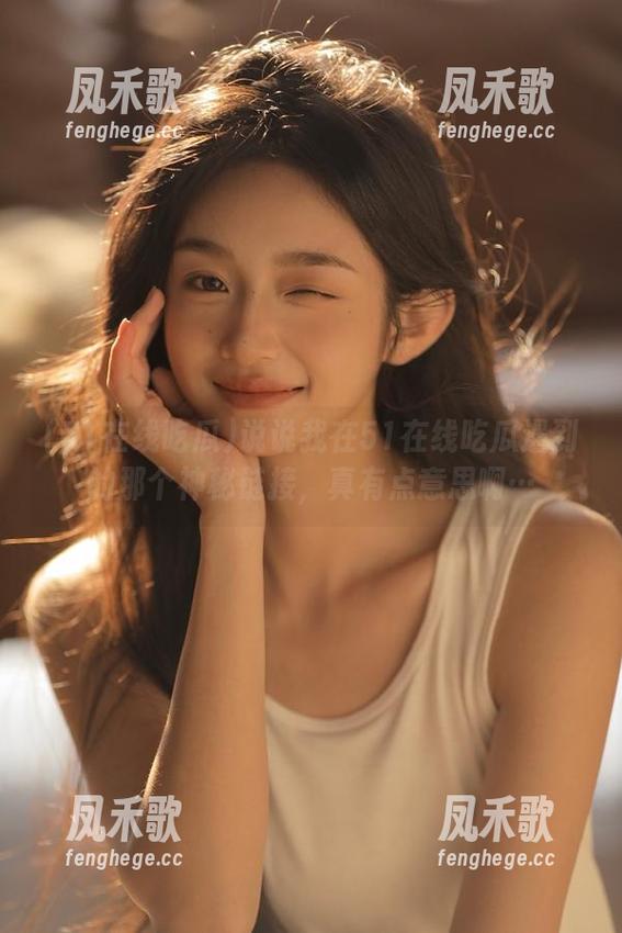51在线吃瓜 说说我在51在线吃瓜遇到的那个神秘链接,真有点意思啊…