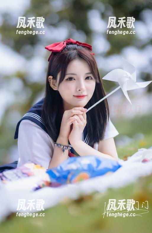 不怕没瓜吃，51黑料网入口在哪里？
