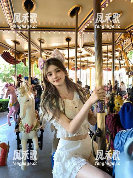 听说不登录51黑料网，就错过了一波又一波的“干货”，是不是故意的？