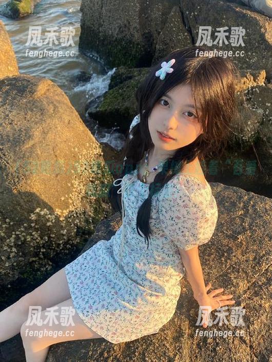 52吃瓜app：果树上挂着“吾爱吃瓜”这个标签！
