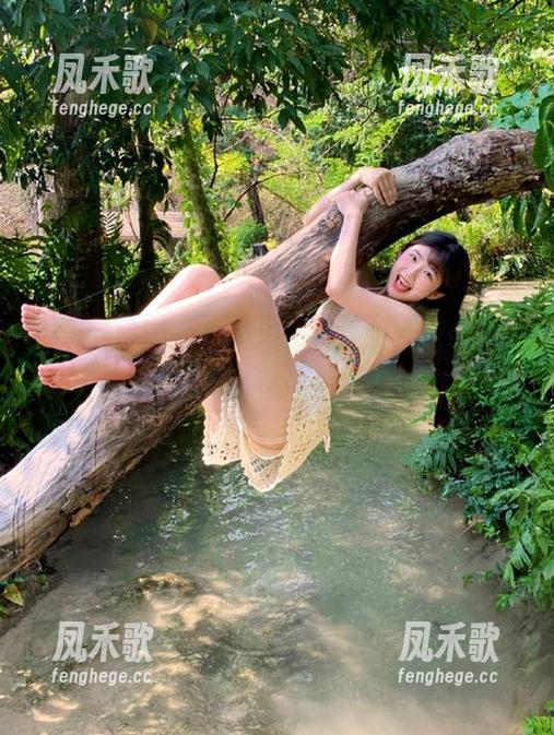 66吃瓜 66吃瓜,黑料资源的神秘宝箱,能不能挖出点啥?