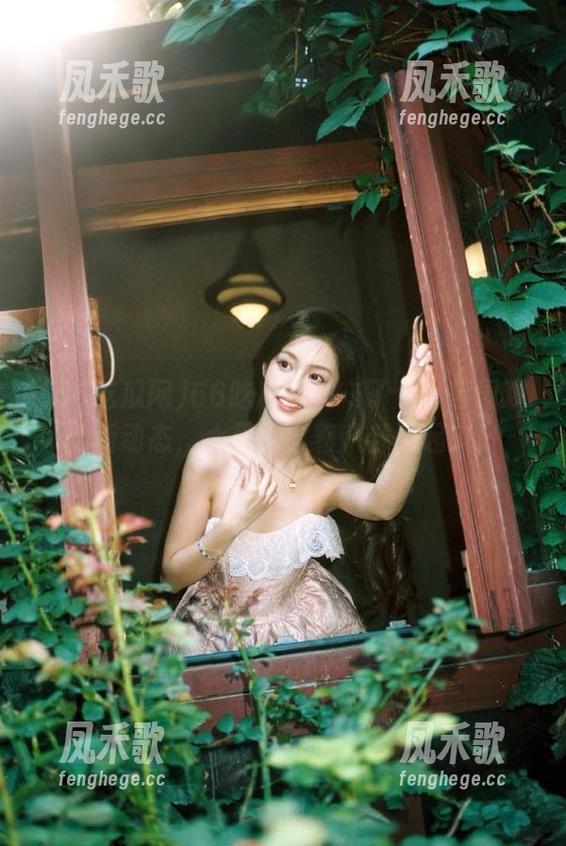 66吃瓜网发布了个坐等围观的新动态，心里默念着八卦围起来！