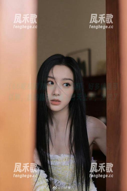 瞧瞧66吃瓜网，好多线路可以聊，我的脑洞都快飞到天上了，太皮了。