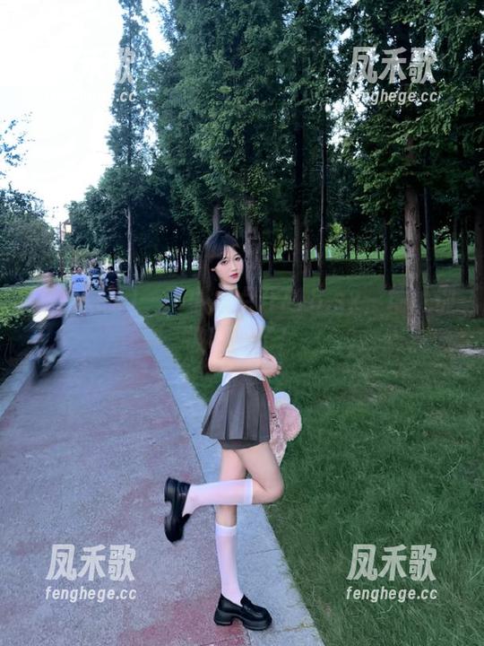 718.sx 一不小心点开718.sx,地址都被吓到了!