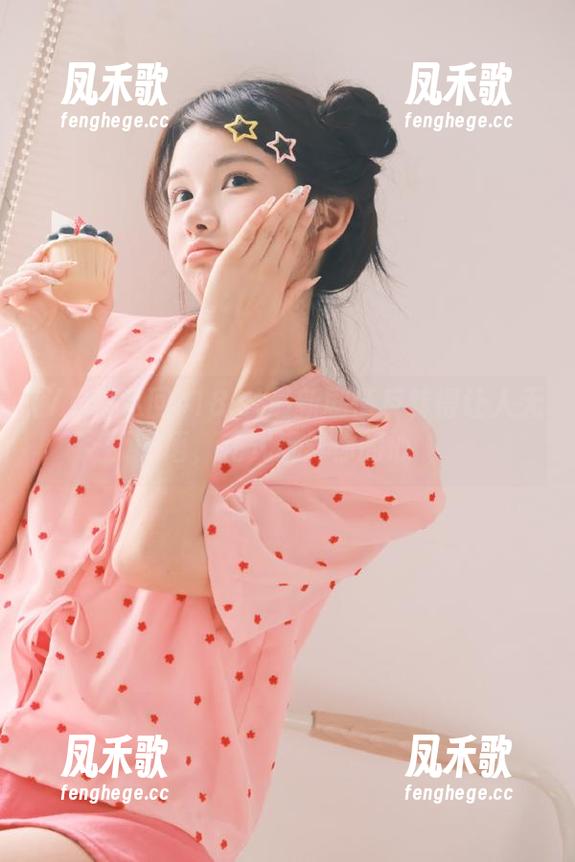 这回718.st最新剧情反转得让人无语，花式玩弄你的心