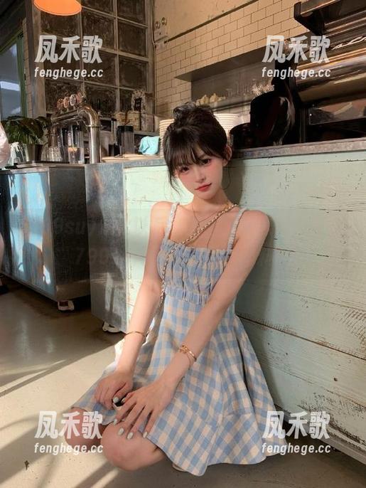 从此以后，我的日常只需www.799su网页版的趣味调料！