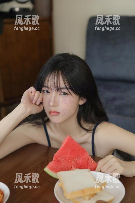 911吃瓜 今天的瓜皮热乎乎,不要忘了帮自己收藏“911吃瓜”的入口,到账更快!