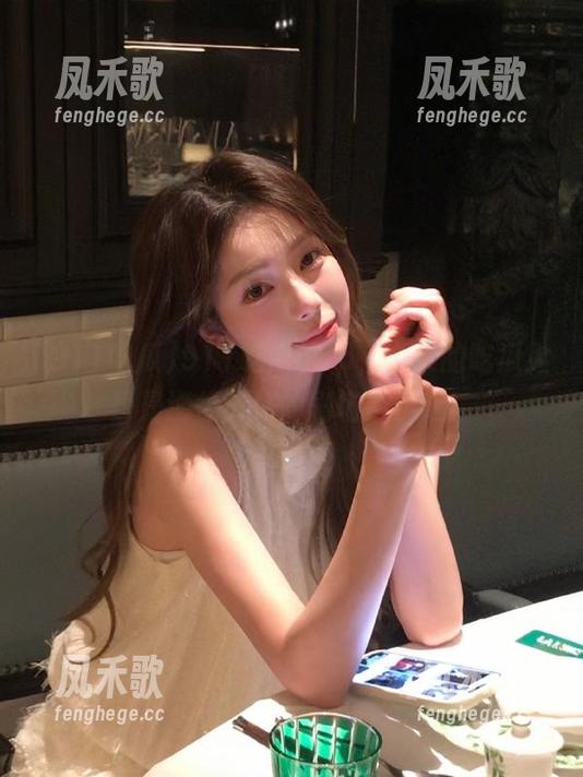 911吃瓜app，今天的吃瓜入口是通往疯狂的剧场，走起！