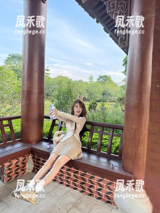 就爱91i吃瓜在线，意外收获了一堆哈哈哈哈。