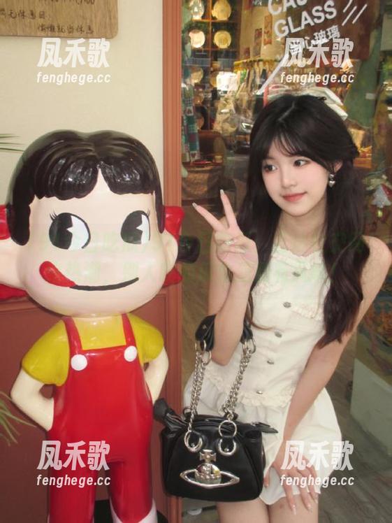 91今日吃瓜：直达社交网络热潮，别人吃的瓜总是别有风味！