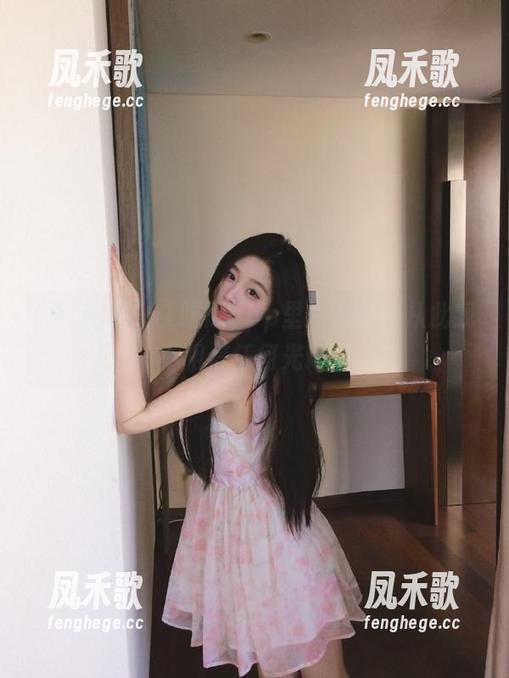 91吃瓜 91吃瓜app里的黑料,从此我不相信任何光环了