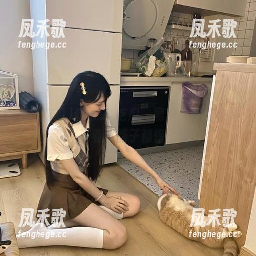 登录91吃瓜，黑料大赛现场实况，不看会肠子都悔青哦！