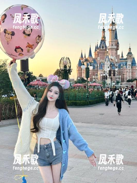 不登录91吃瓜，咋能享受那一波又一波的黑料直播？
